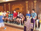 ministranti2015_46