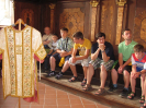 ministranti2015_47