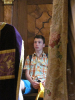 ministranti2015_48