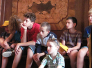 ministranti2015_49