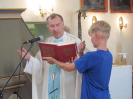 ministranti2015_4