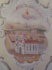 ministranti2015_51