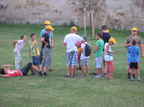 ministranti2015_54