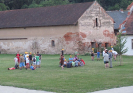 ministranti2015_55