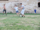 ministranti2015_56