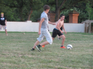 ministranti2015_57
