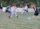 ministranti2015_58