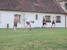 ministranti2015_59