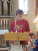 ministranti2015_5