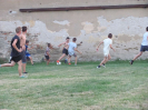 ministranti2015_60