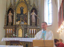ministranti2015_6