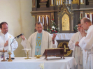ministranti2015_7
