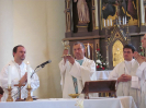 ministranti2015_8