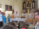 ministranti2015_9