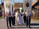 bozitelo2015_12