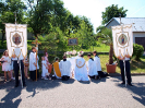 bozitelo2015_13