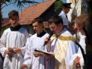 bozitelo2015_14