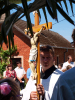 bozitelo2015_15