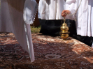 bozitelo2015_16