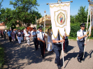 bozitelo2015_17