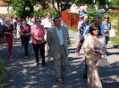 bozitelo2015_18