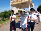 bozitelo2015_20