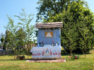 bozitelo2015_21