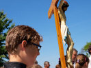 Slavnost Těla a Krve Páně 2015.