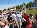 bozitelo2015_24