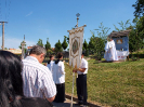 bozitelo2015_25