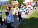 bozitelo2015_26