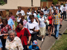 bozitelo2015_27