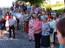 bozitelo2015_4
