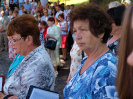 bozitelo2015_6