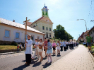 bozitelo2015_7