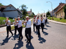 bozitelo2015_8