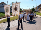 bozitelo2015_9