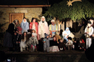 doubravy2015_6