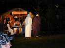 doubravy2015_7