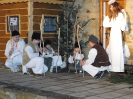 doubravy2015_8