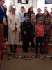 advent2016_10