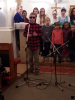 advent2016_12