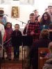 advent2016_14