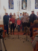 advent2016_15