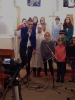 advent2016_6