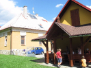 hovezi2016_21