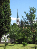 hovezi2016_22