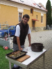 hovezi2016_26