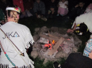hovezi2016_9
