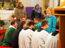 bohoslovce2016_10